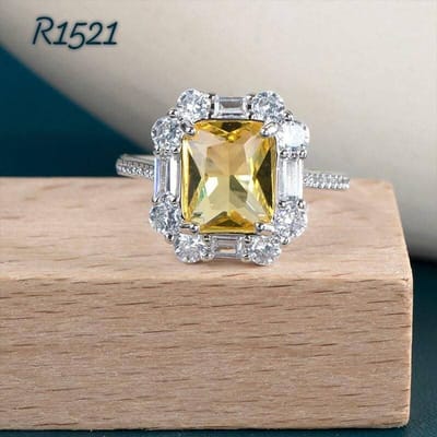 R1621-B (mention ur ring size)_img_0
