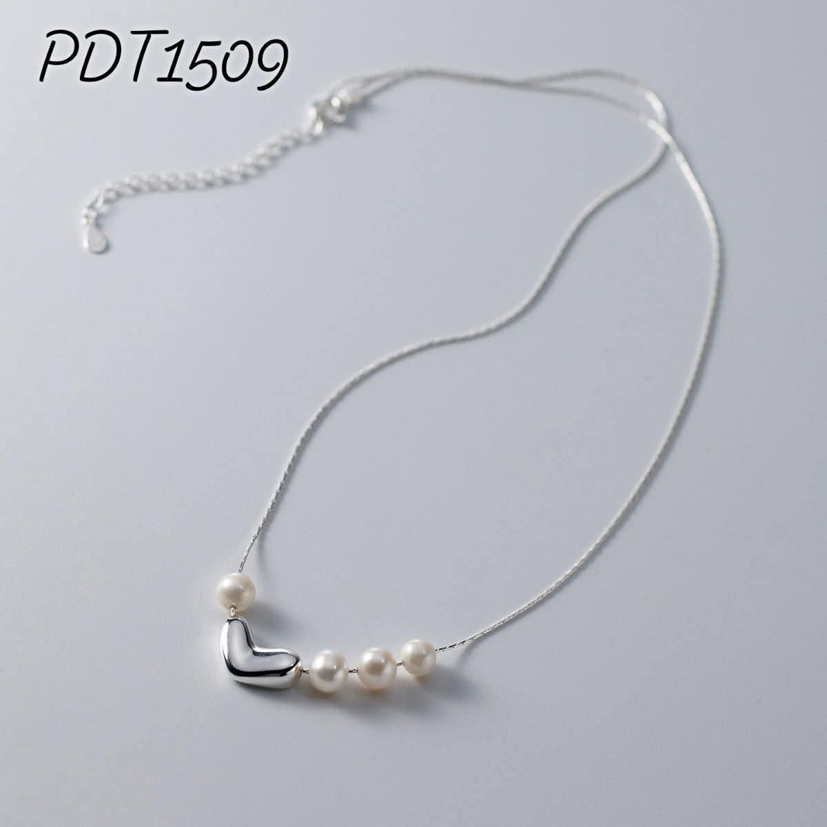 pdt1509