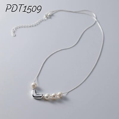 pdt1509_img_0
