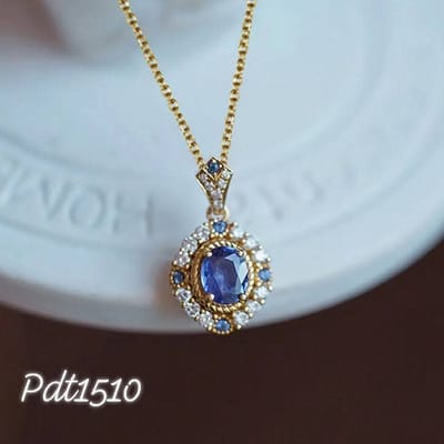 pdt1510_img_0