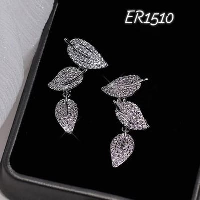 Er1510-B_img_0