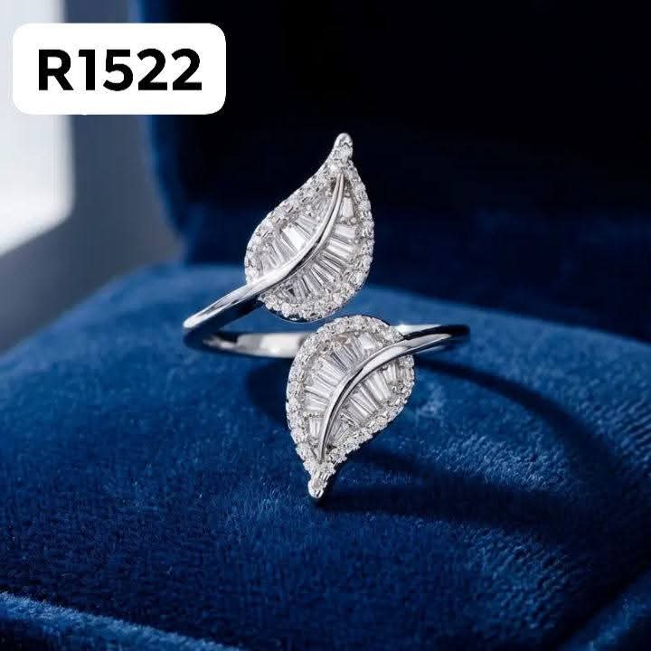 R1522