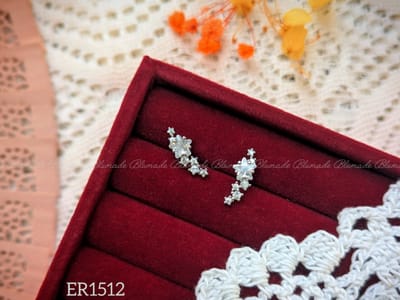 ER1512-B_img_0