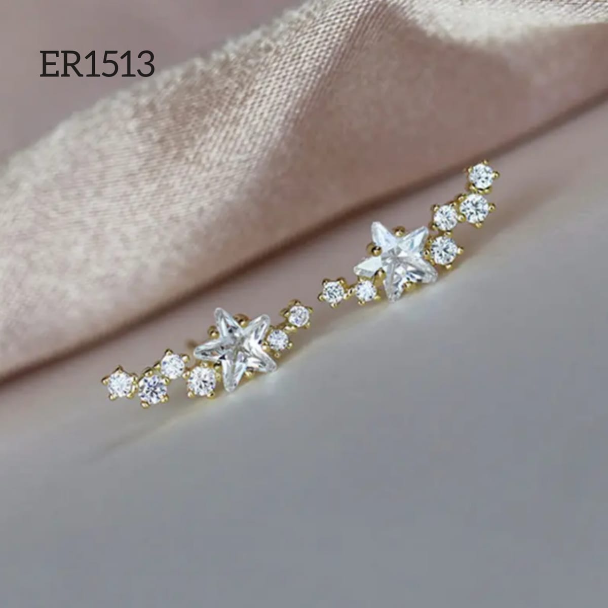 ER1513-B