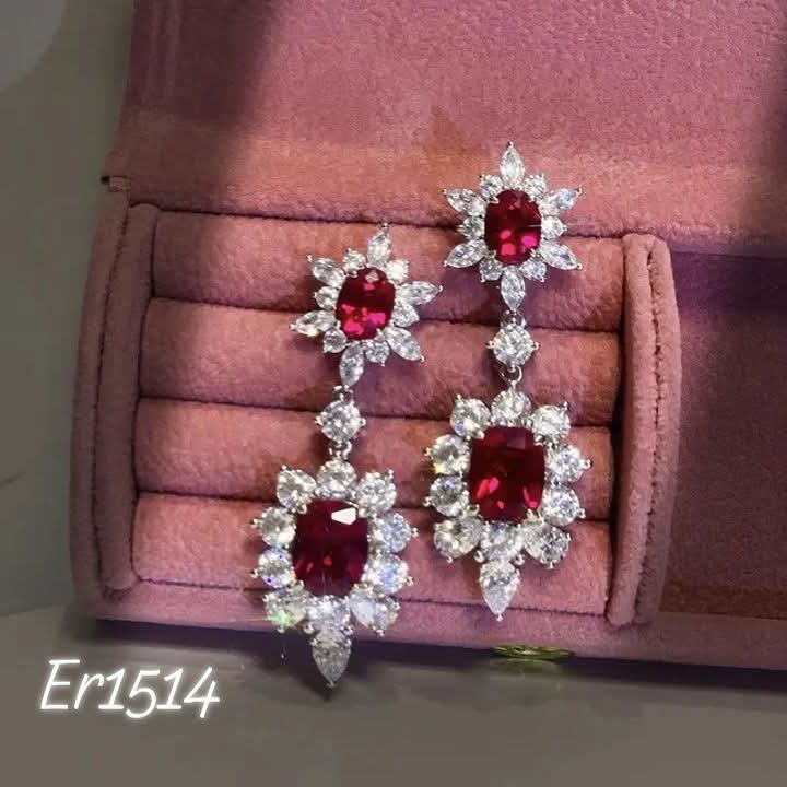 ER1514-B