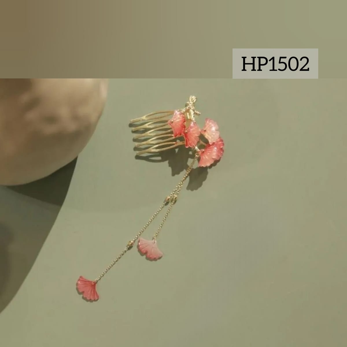 HP1502
