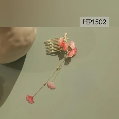 HP1502_img_0