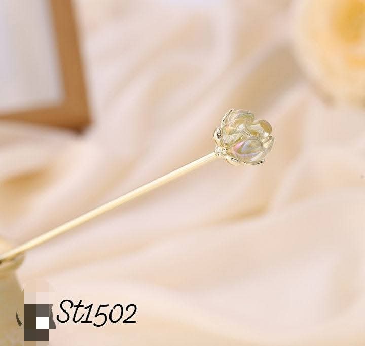 ST1502