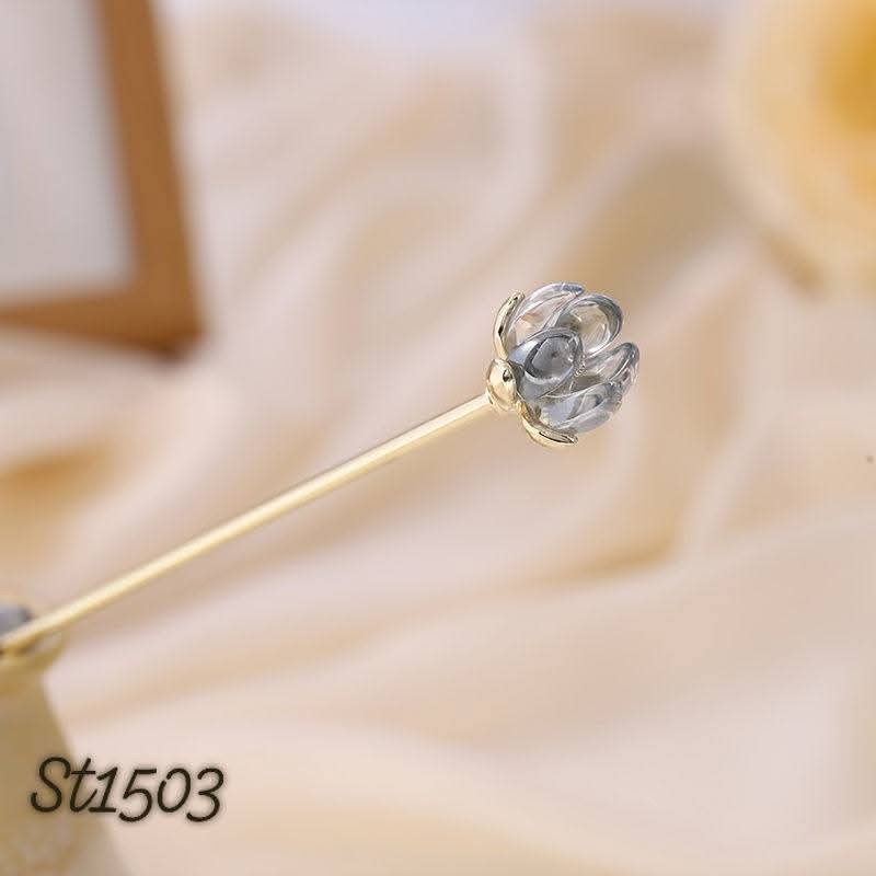 ST1503