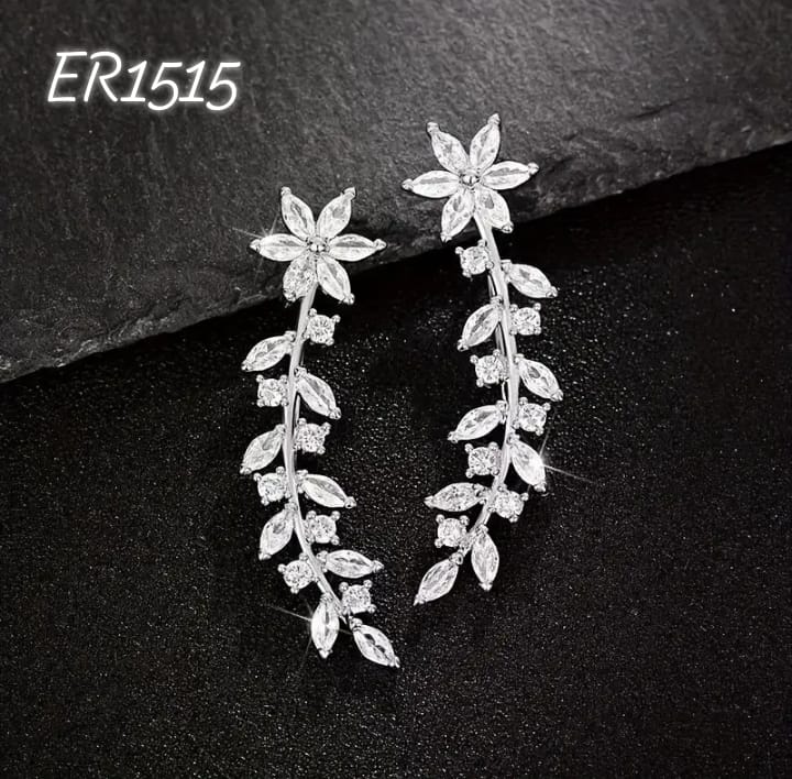 ER1515-B