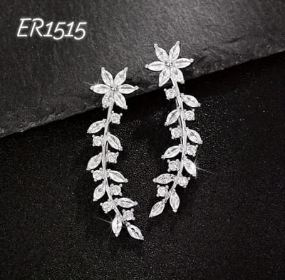 ER1515-B_img_0