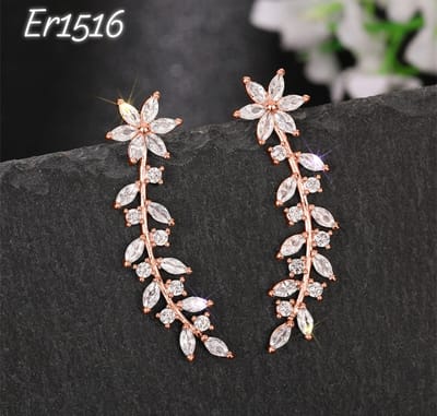 ER1516-B_img_0