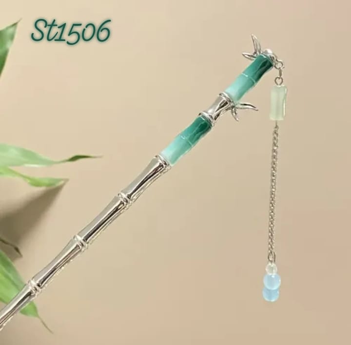 ST1506