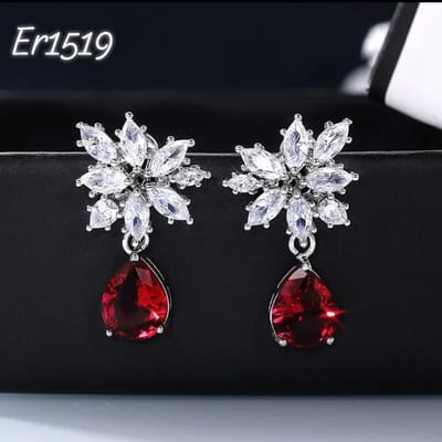 ER1519-B_img_0