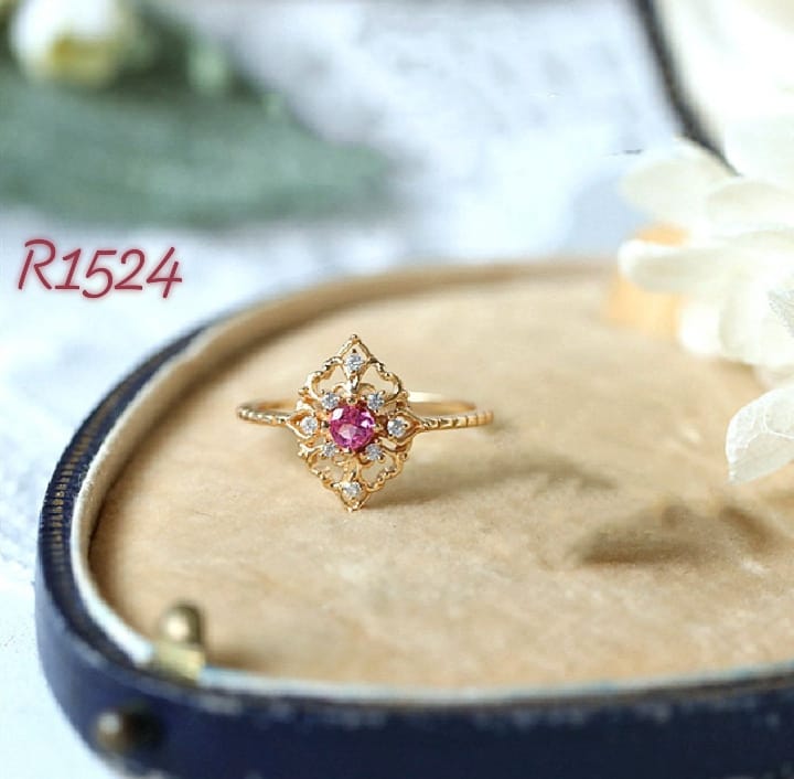 R1524