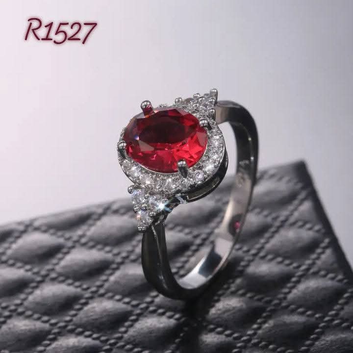 R1527-B (size-5/6/7/8/9/10/11)