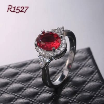 R1527-B (size-5/6/7/8/9/10/11)_img_0