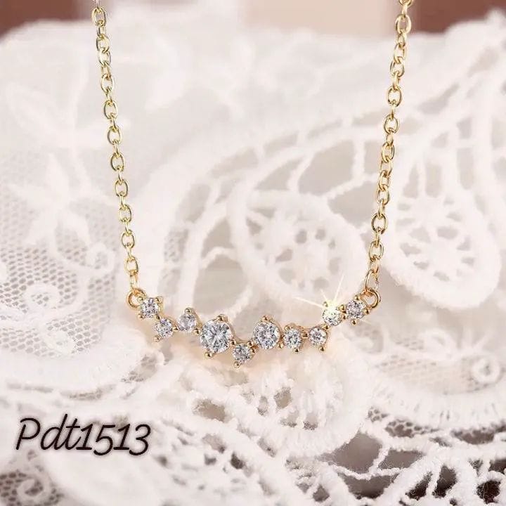 PDT1513