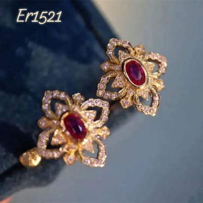 Er1521-B_img_0