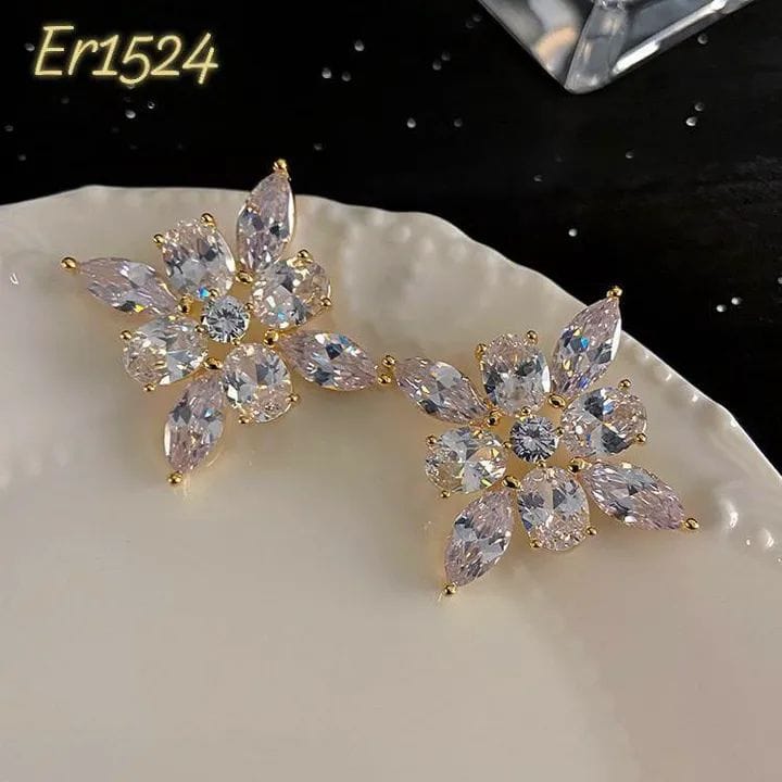 ER1524-B