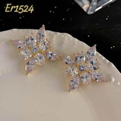 ER1524-B_img_0