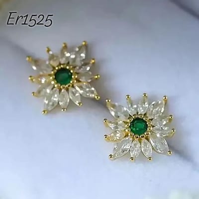 ER1525-B_img_0