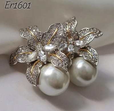 ER1601-B_img_0