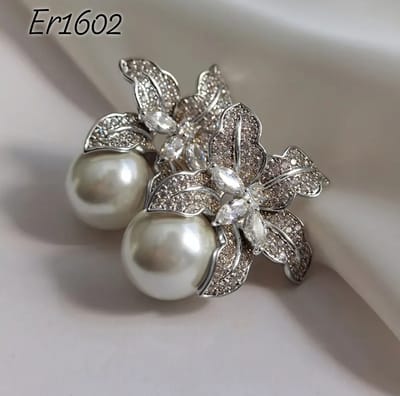 ER1602-B_img_0