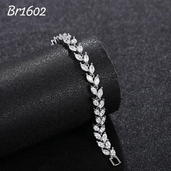 BR1602-B