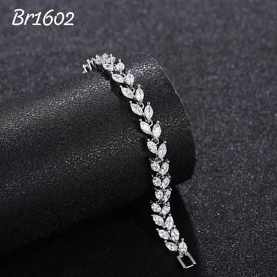 BR1602-B_img_0
