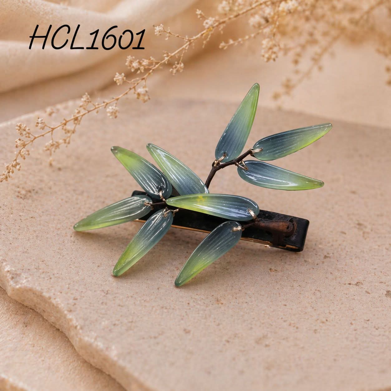 HCL1601