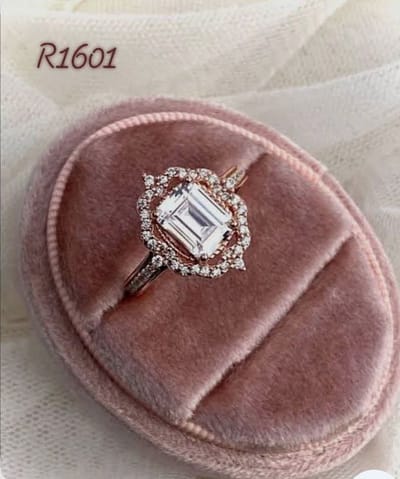 R1601-B (mention ur ring size)_img_0