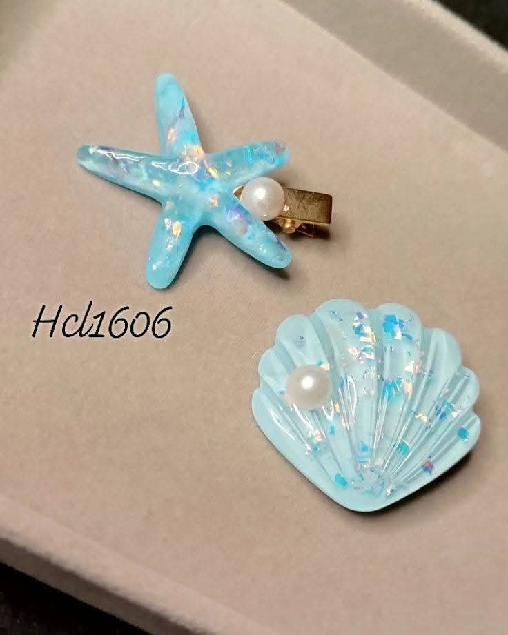 HCL1606