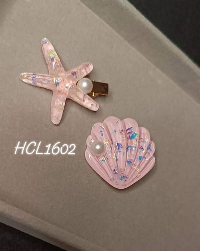 HCL1602_img_0