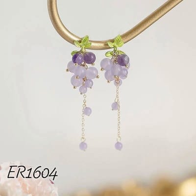 Er1604_img_0