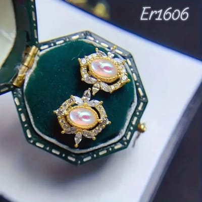 Er1606-B_img_0