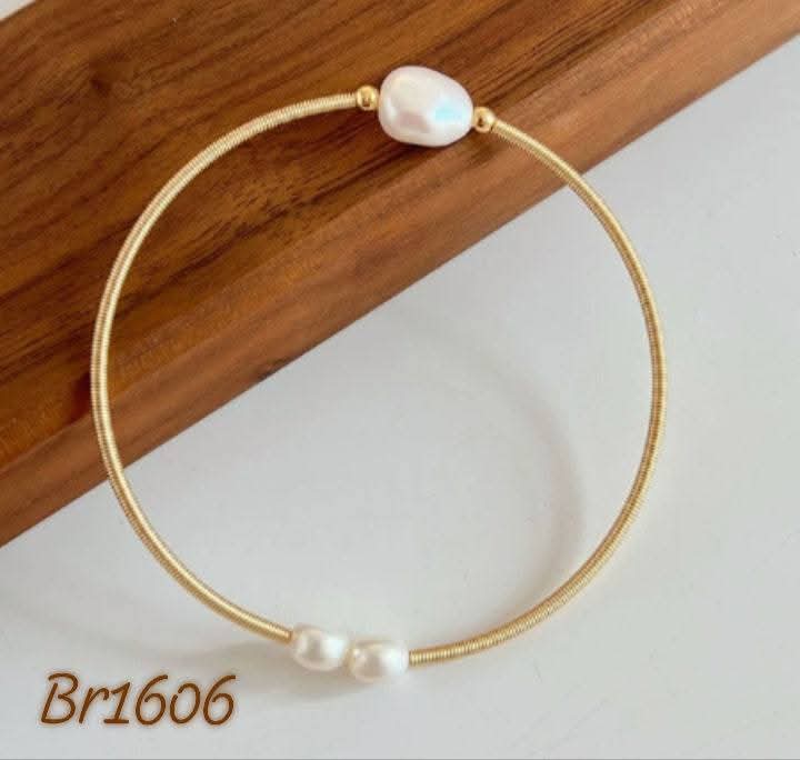 BR1606