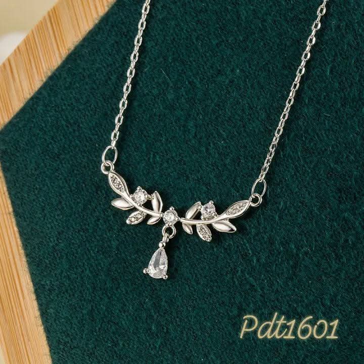 PDT1601
