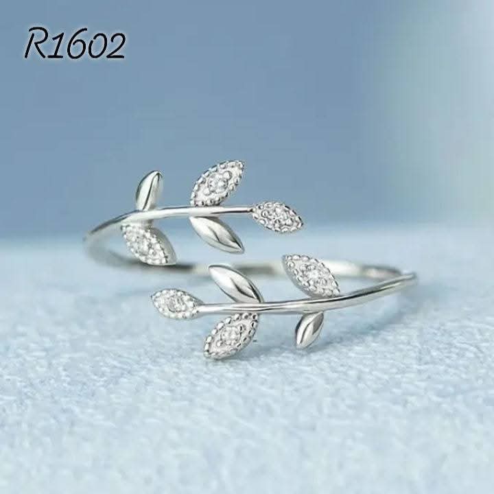 R1602-B