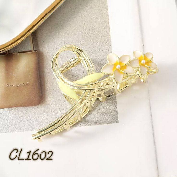 CL1602