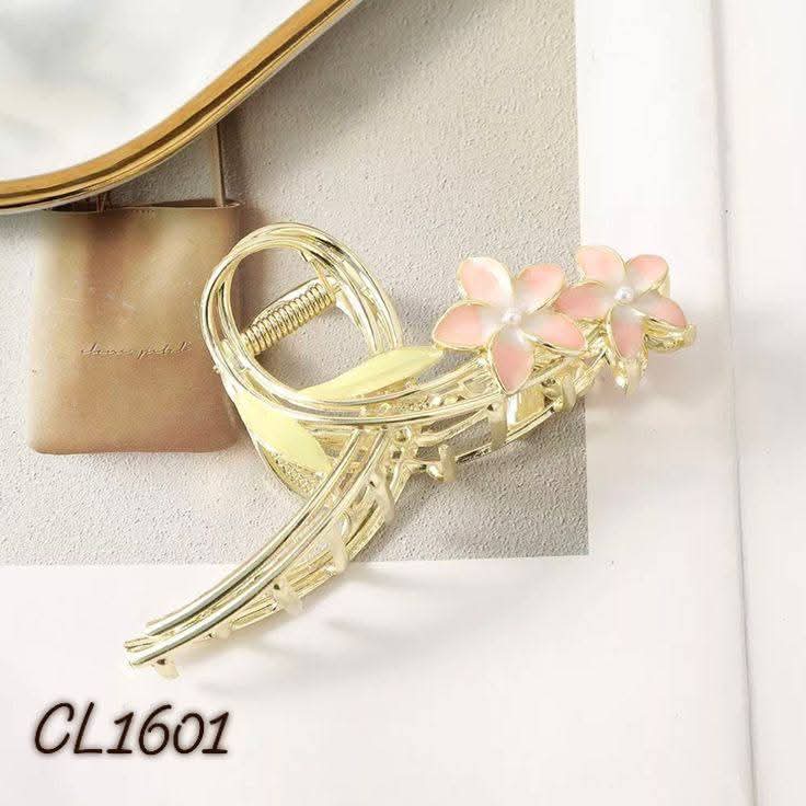 CL1601