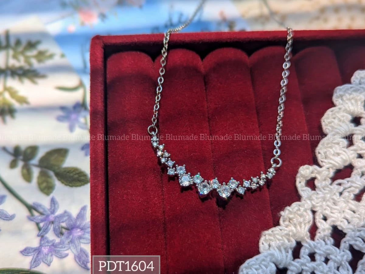 PDT1604-B