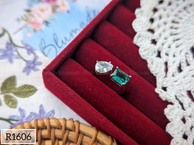 R1606-B (adjustable)_img_0