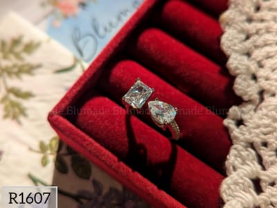 R1607-B (adjustable)_img_0