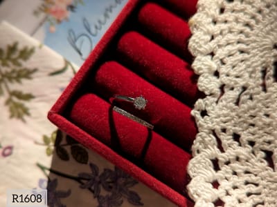 R1608- B (adjustable)_img_0