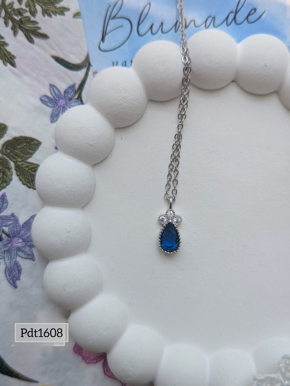 PDT1608