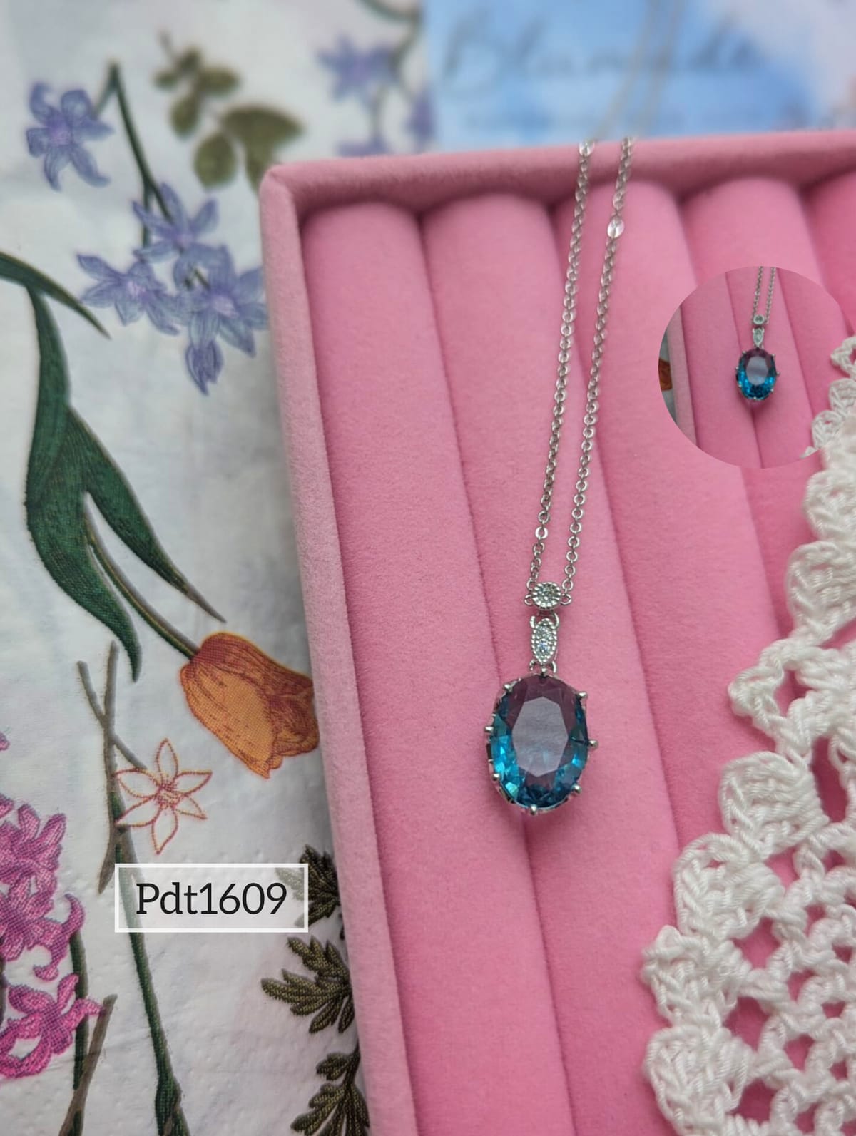 PDT1609