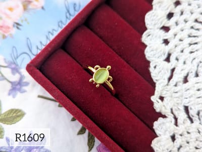R1609-B (mention ur ring size)_img_0