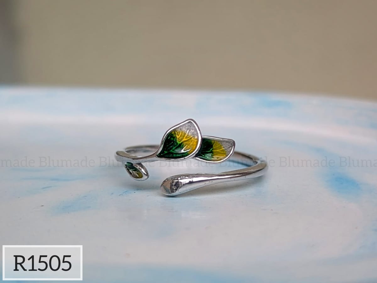 R1505-B (adjustable)