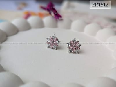 ER1612-B_img_0